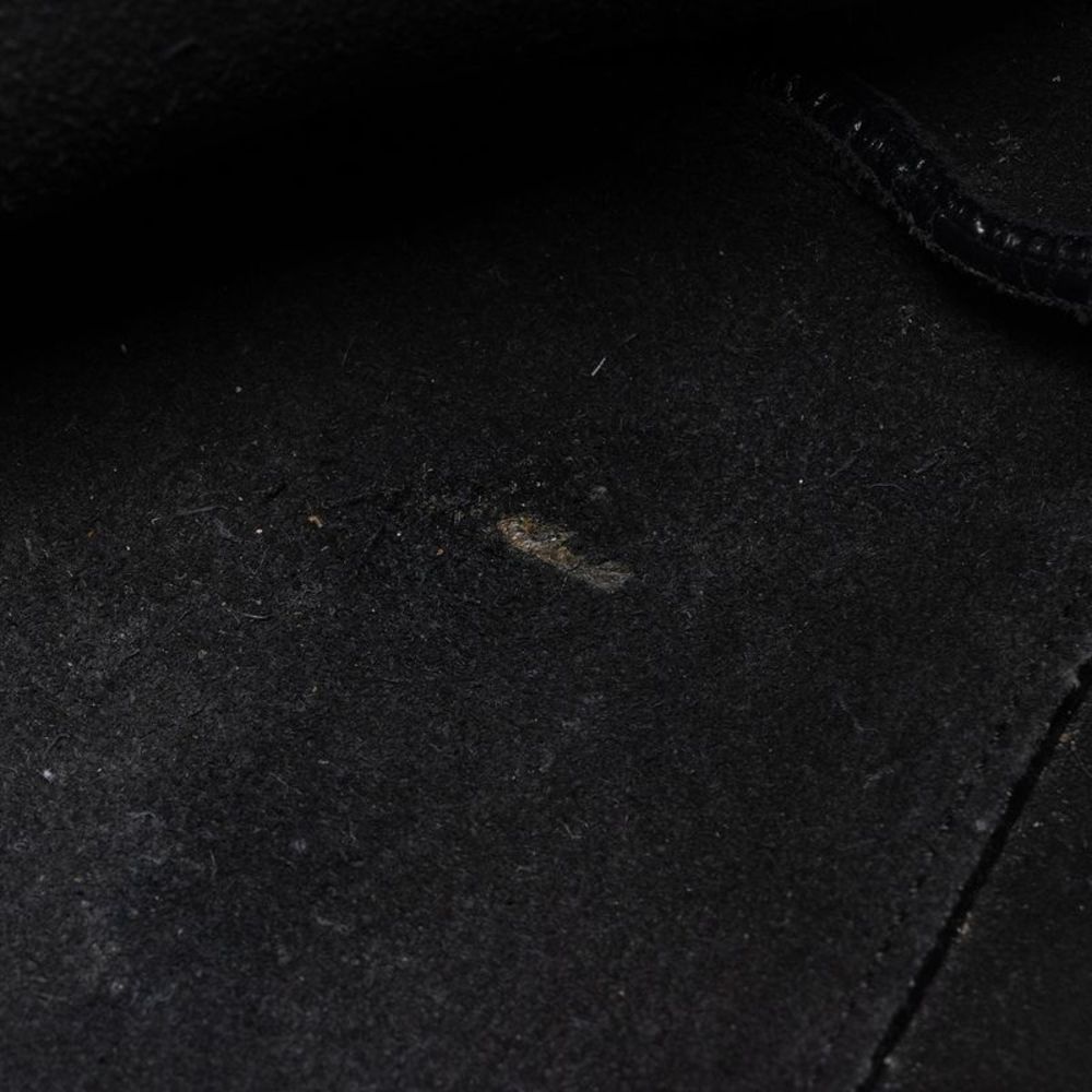 Saint Laurent Calfskin Large Shopping Tote - Picture 15 of 15